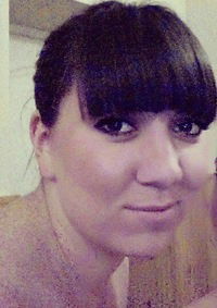 Анна Дайнеко