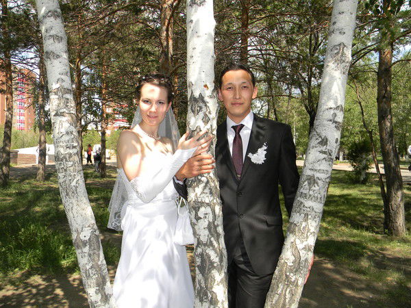 Руслан Султанбаев