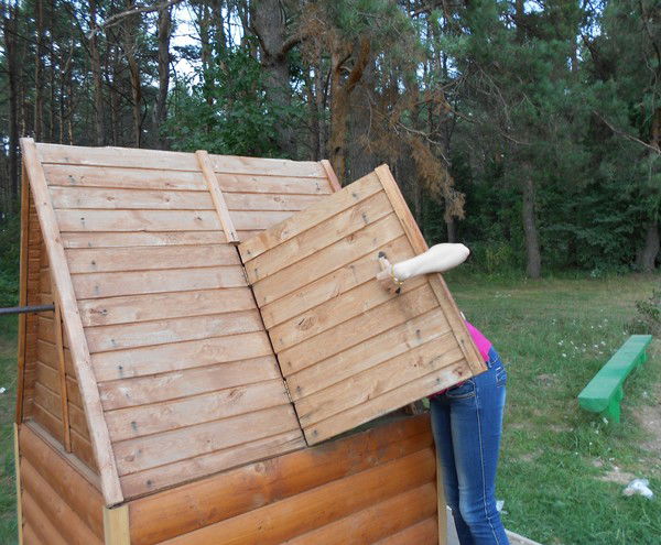 Евгения Табунова