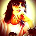 Jaydar Khali