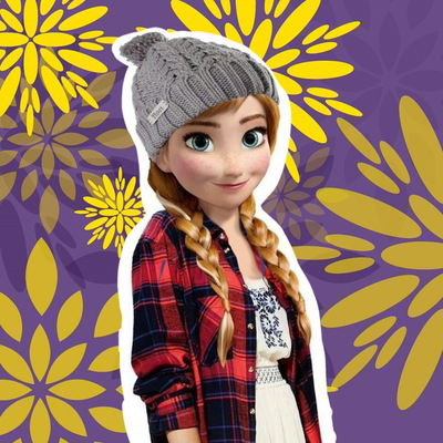 Влада Фидкулина