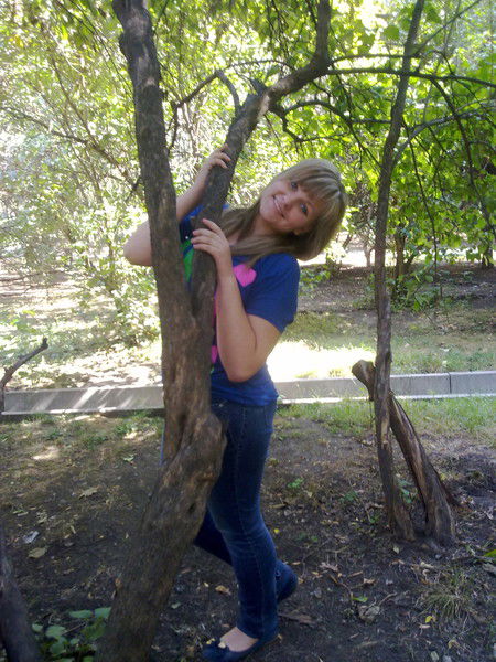 Жене4Ка Цыплакова=)