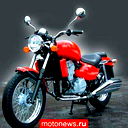 Тимур Шамсутдинов