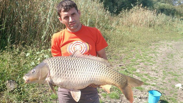 Юрий Пасько