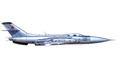 Евгений Сергеев