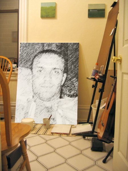 Александр Кулевнич