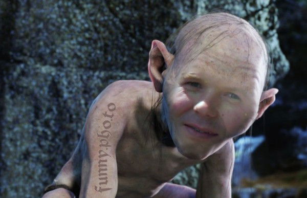 Дмитрий Савинов