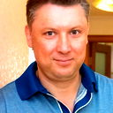 Владимир Балагуров