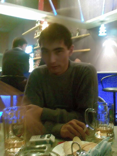 }!{Ehuc I{O}!{Ui{Eeb