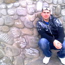 Андрей Осинцев