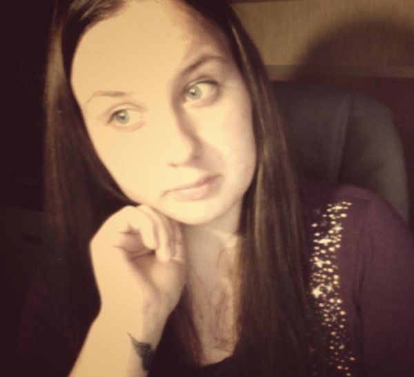 Крис Клодель