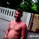 Владислав Марков