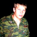 Дмитрий Григорьев