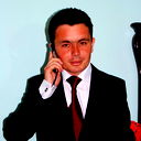 Shuhrat Usmonov