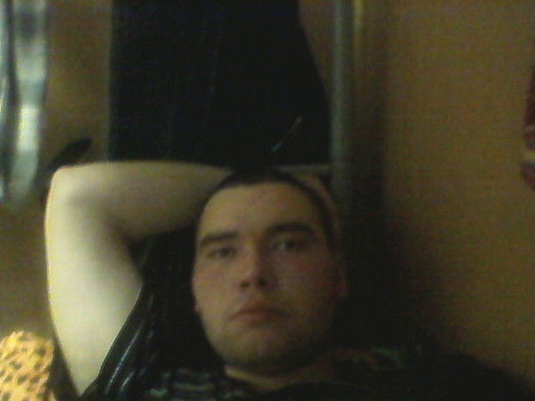 Руслан Шайхелисламов