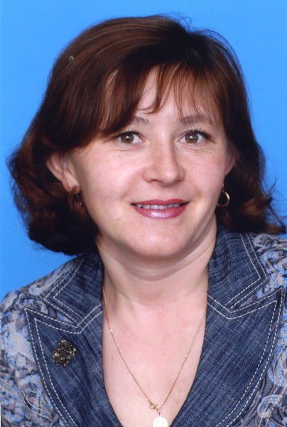 Раиле Емдиханова