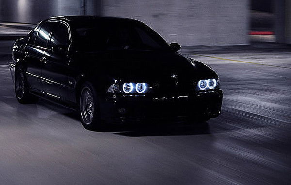 Абилбек Жумалиев