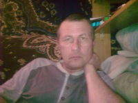 Константин Ершов