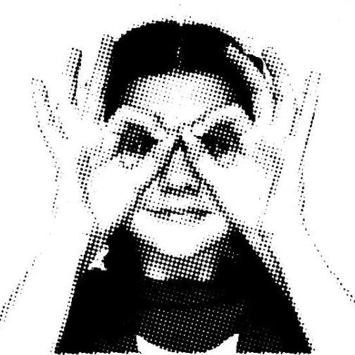 Катя Казубович