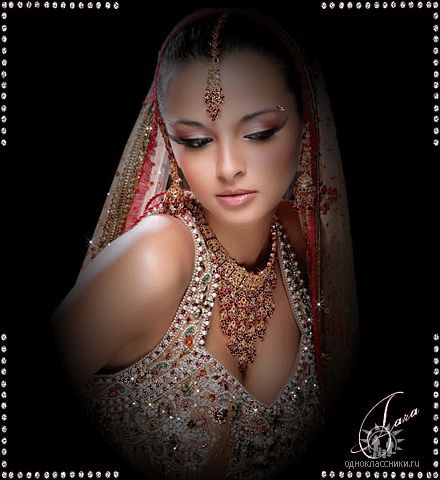 Елена Зыкова