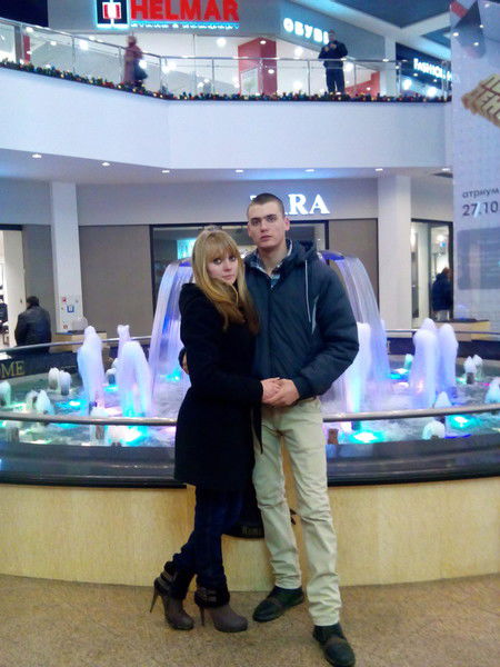 Макс Гузанов