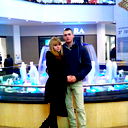 Макс Гузанов