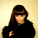 Снежана Коломиец