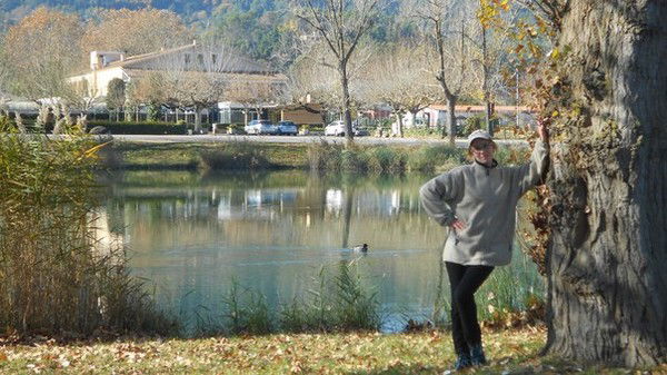 Наталия Скачкова