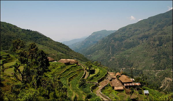 Хороший Человек