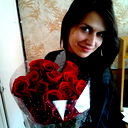 Марина Шебеко