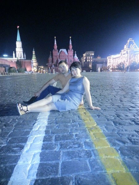 Адилбек Азизбеков