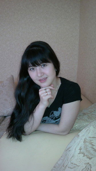 Гульфинур =)