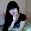 Гульфинур =)
