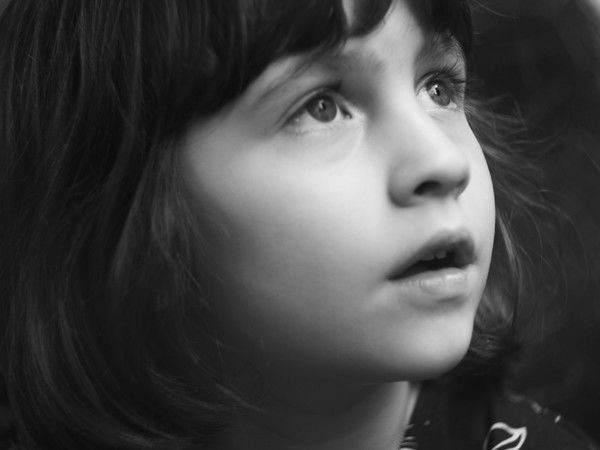 Саша Кортович