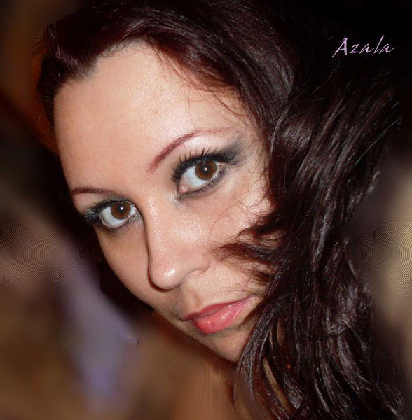 Юлия Милосердова