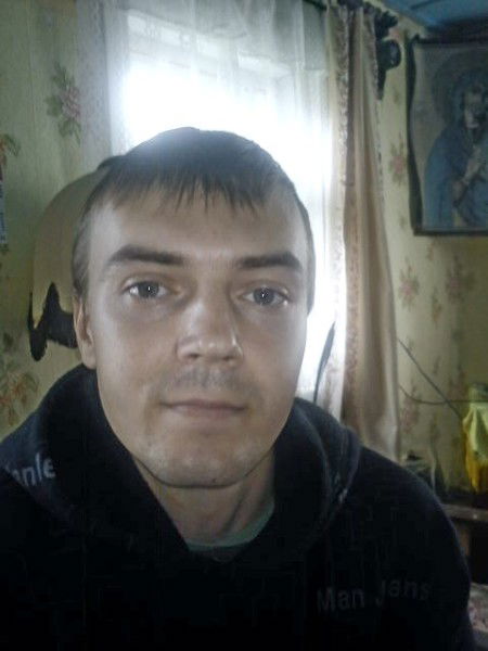 Виктор Василевич