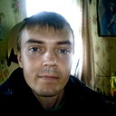 Виктор Василевич