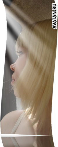 Юлия Резникова