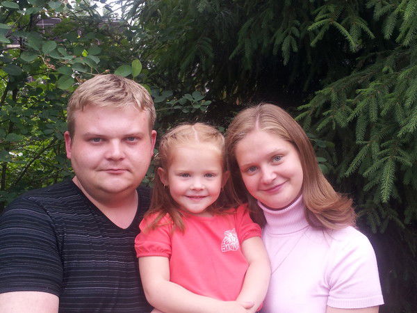 Сергей Лукащук