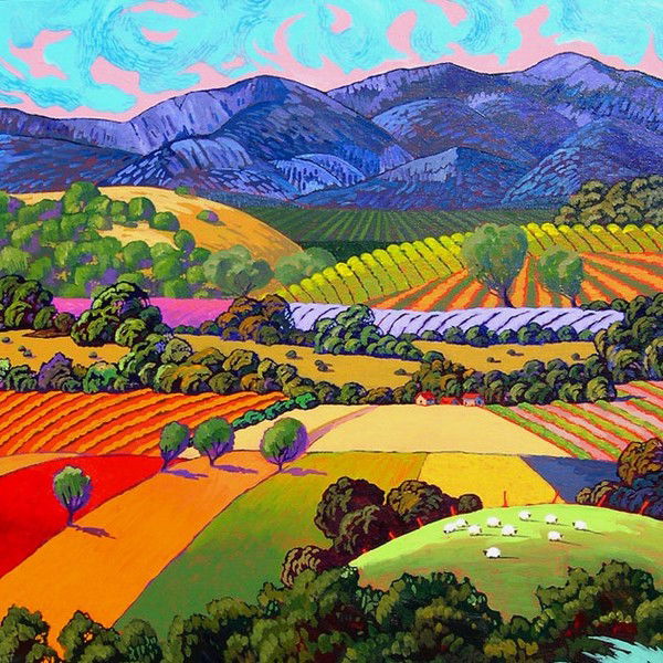 Анастасия Бусыгина