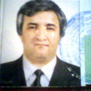 Азиз Ашурзод