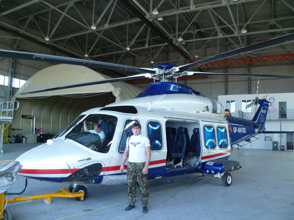 Василий Конаныхин