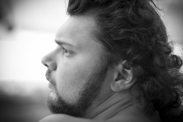 Роман Нетребко