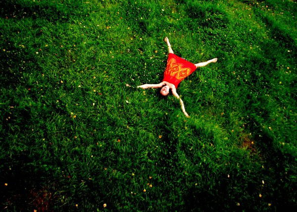 Катерина Лем