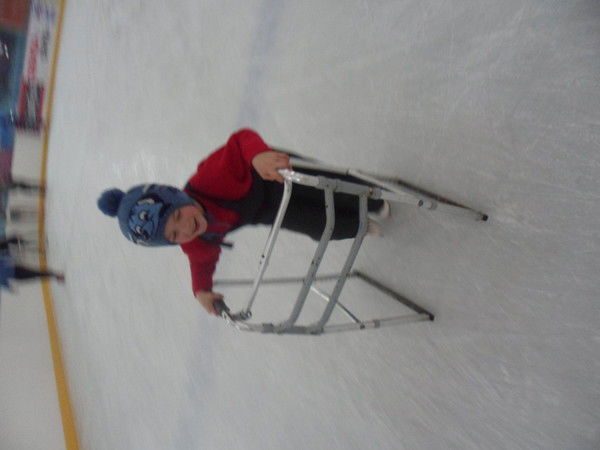 Витя Бехлер