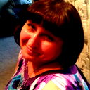 Валентина Лихачева