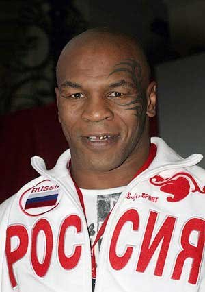 Сергей Штейнгаур