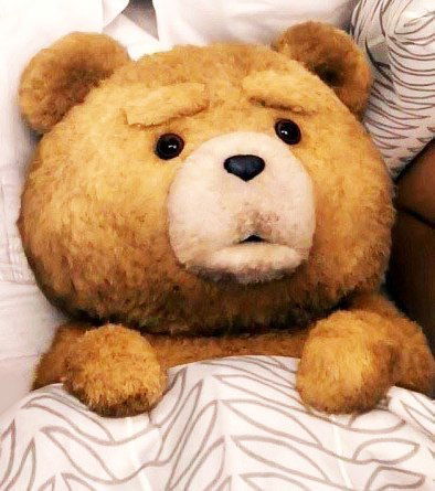 Кирилл Опанасенко