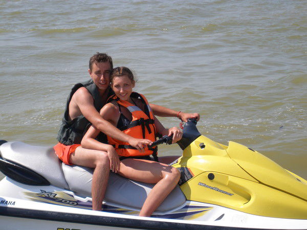 Эдуард Волков