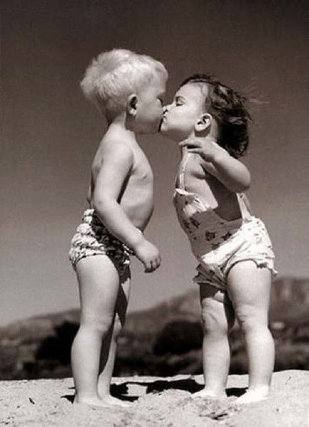 Лейсан Калимуллина